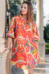 Hemdblusenkleid 5208 A-3c ANASTASEA